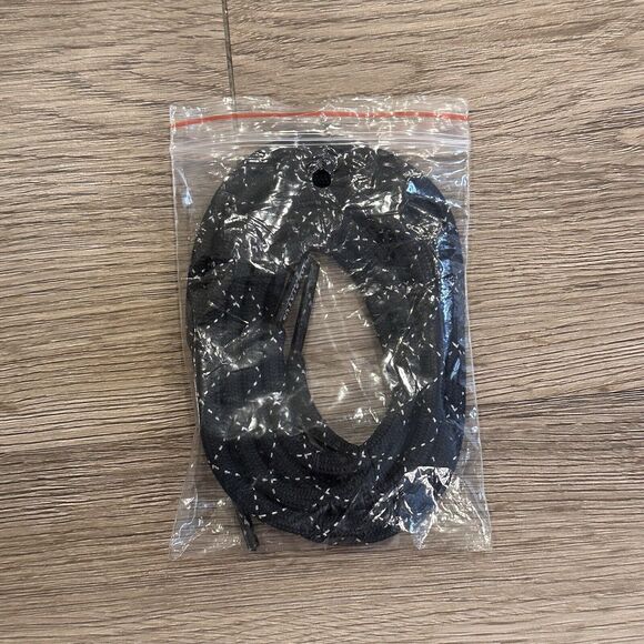 ADIDAS Ultra Boost 1.0 SNS X Social Status Men's Size 8 BY2911 Original Box EUC - Picture 10 of 16